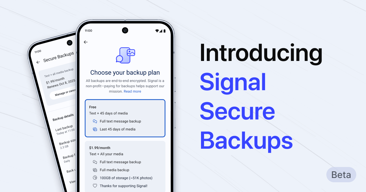 Facebook bulk messaging tools